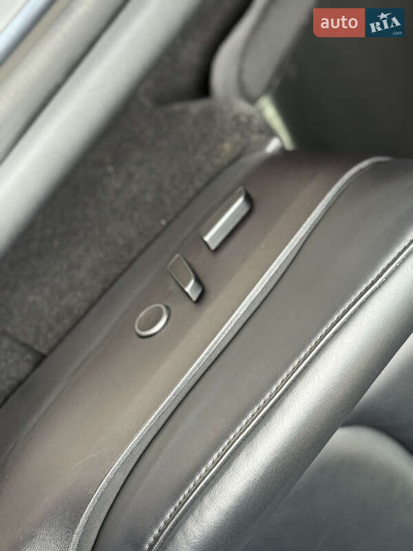 Внедорожник / Кроссовер Tesla Model Y 2022 в Одессе