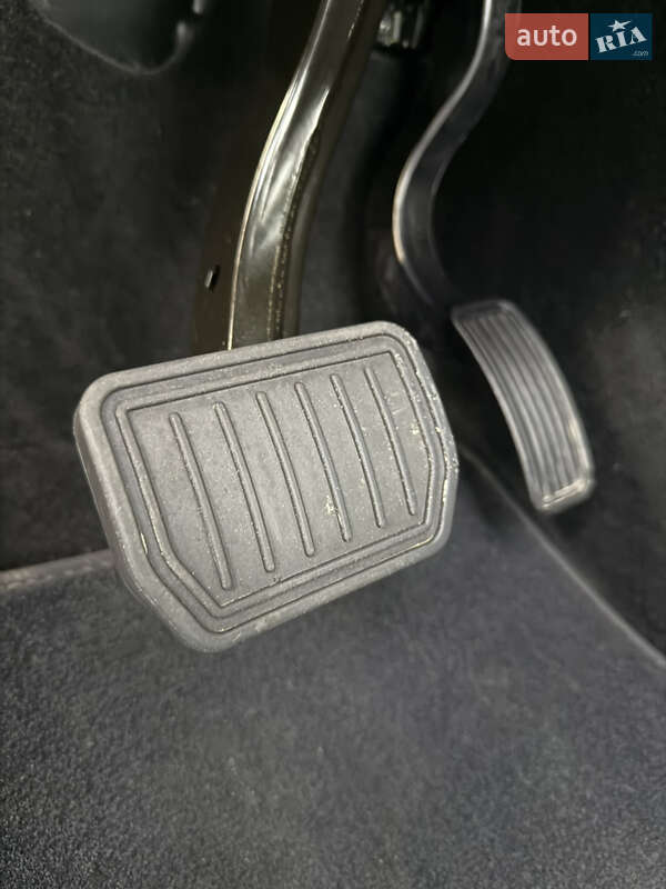 Внедорожник / Кроссовер Tesla Model Y 2024 в Стрые фото 32 Внедорожник / Кроссовер Tesla Model Y 2024 в Стрые