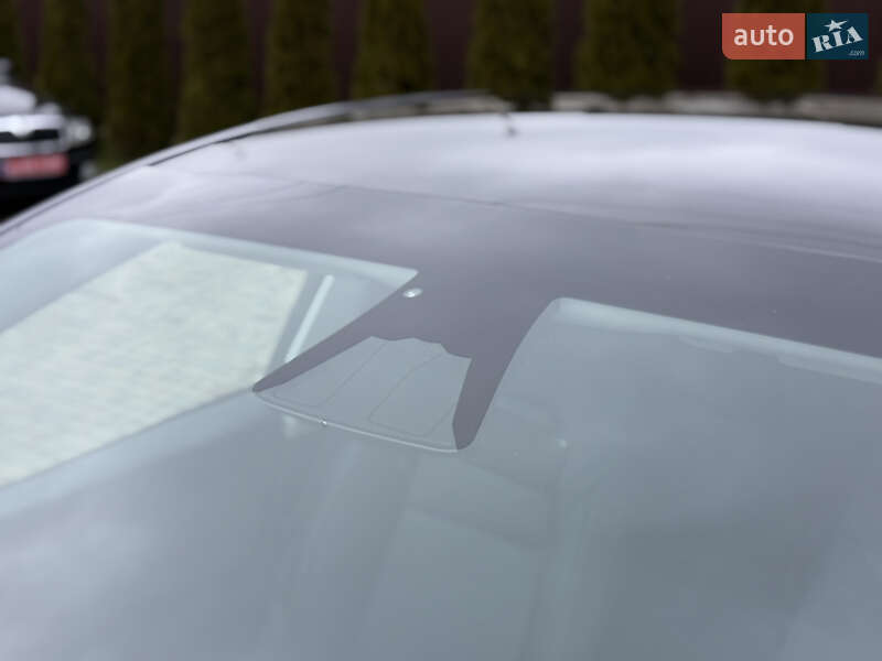 Внедорожник / Кроссовер Tesla Model Y 2023 в Тернополе