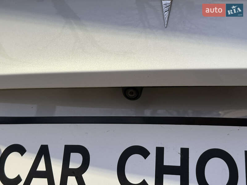 Внедорожник / Кроссовер Tesla Model Y 2021 в Стрые фото 17 Внедорожник / Кроссовер Tesla Model Y 2021 в Стрые