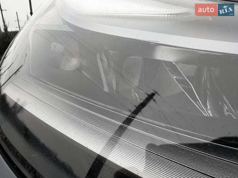 Внедорожник / Кроссовер Tesla Model Y 2023 в Полтаве фото 14 Внедорожник / Кроссовер Tesla Model Y 2023 в Полтаве