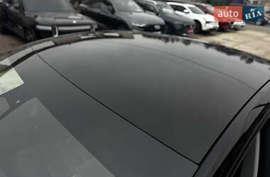 Внедорожник / Кроссовер Tesla Model Y 2021 в Житомире