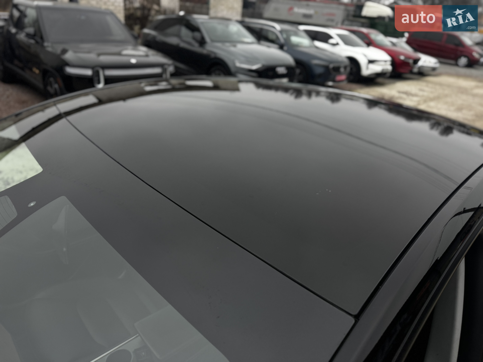 2021 Tesla Model Y - мініатюра 19