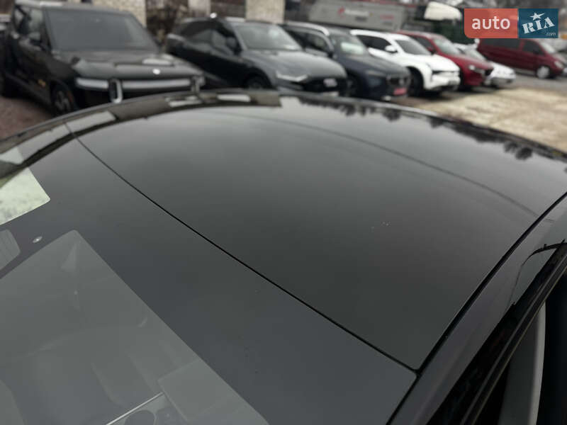 Внедорожник / Кроссовер Tesla Model Y 2021 в Житомире