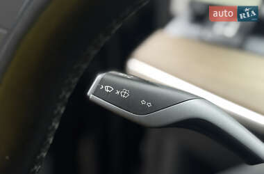 Внедорожник / Кроссовер Tesla Model Y 2021 в Житомире