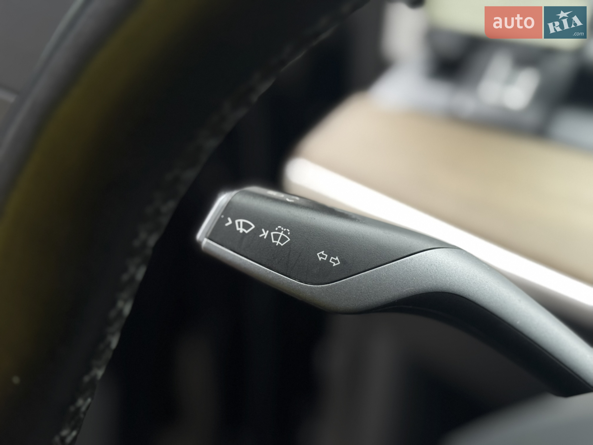 2021 Tesla Model Y - мініатюра 30