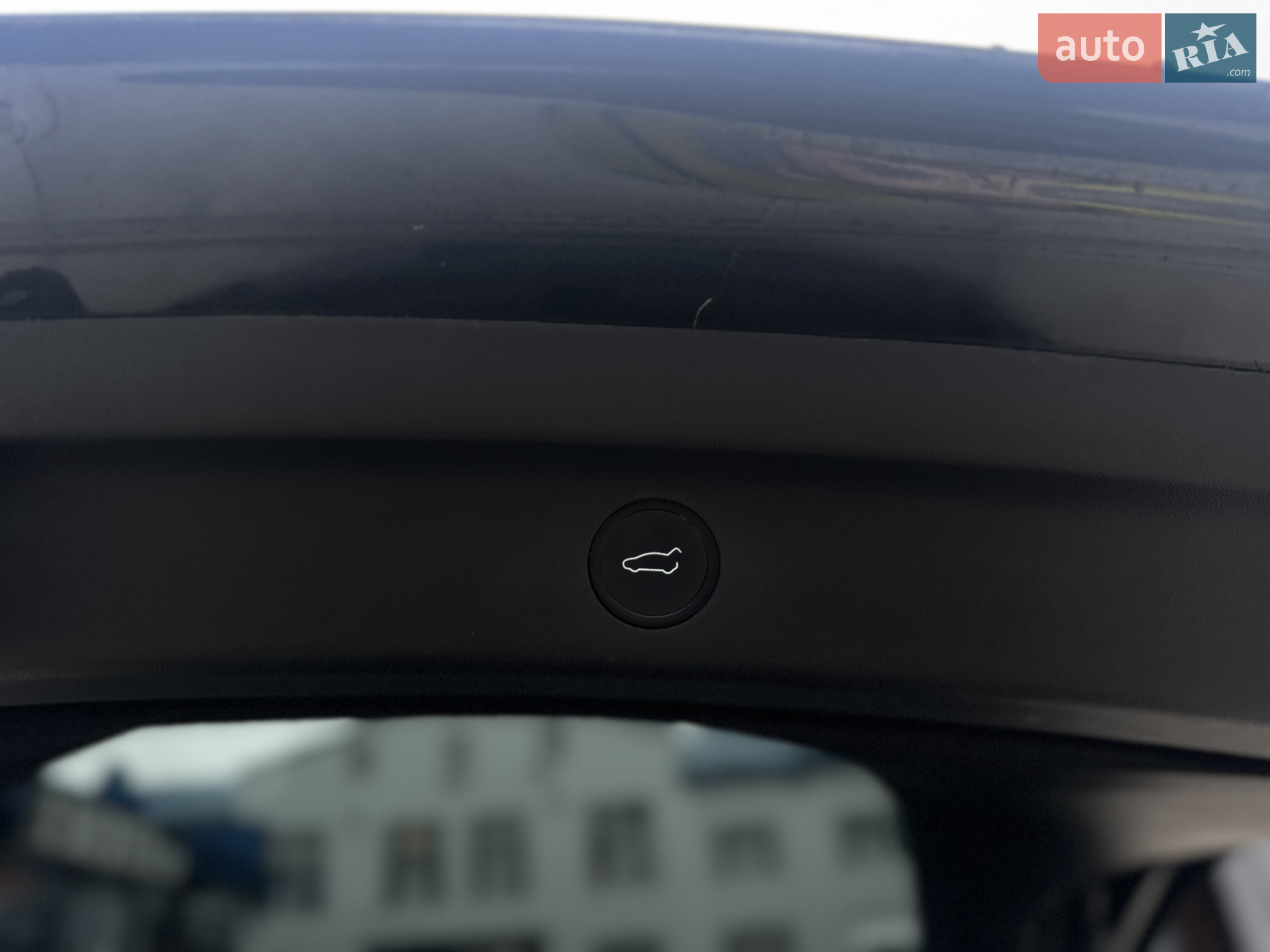 2021 Tesla Model Y - мініатюра 41