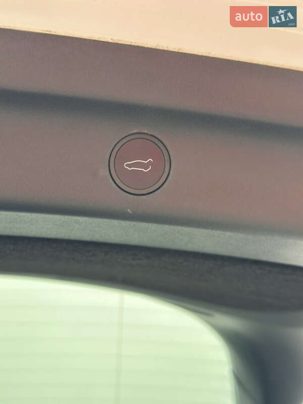 Внедорожник / Кроссовер Tesla Model Y 2023 в Софиевской Борщаговке фото 15 Внедорожник / Кроссовер Tesla Model Y 2023 в Софиевской Борщаговке