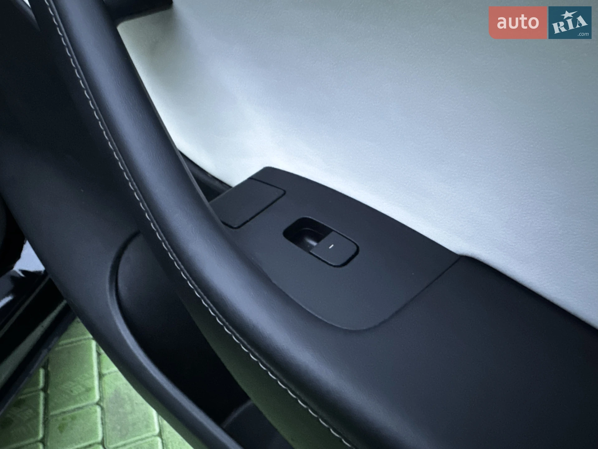 2021 Tesla Model Y - мініатюра 42