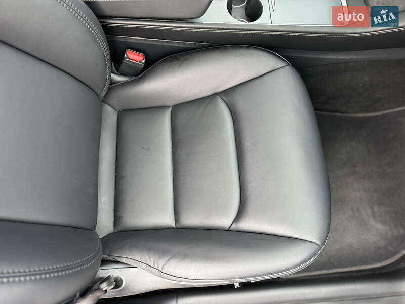 Внедорожник / Кроссовер Tesla Model Y 2023 в Киеве фото 70 Внедорожник / Кроссовер Tesla Model Y 2023 в Киеве