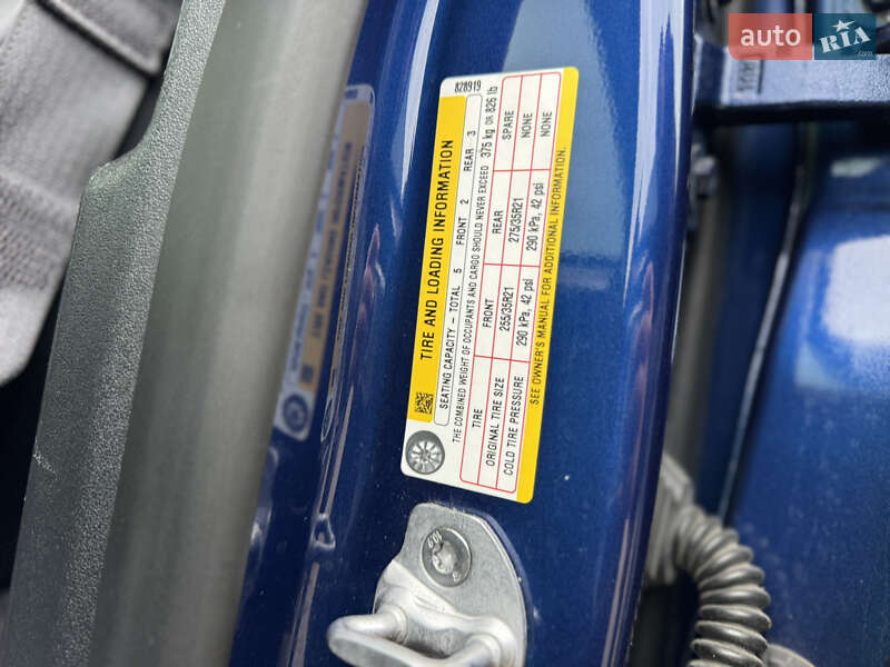 Внедорожник / Кроссовер Tesla Model Y 2023 в Киеве фото 79 Внедорожник / Кроссовер Tesla Model Y 2023 в Киеве