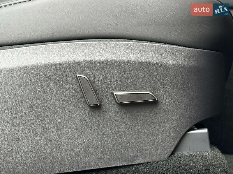 Внедорожник / Кроссовер Tesla Model Y 2024 в Киеве фото 40 Внедорожник / Кроссовер Tesla Model Y 2024 в Киеве