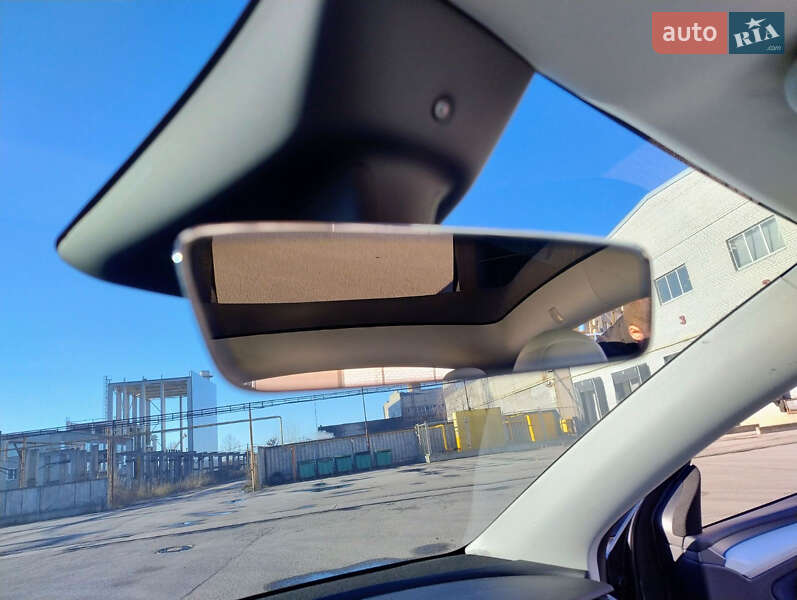 Внедорожник / Кроссовер Tesla Model Y 2024 в Житомире фото 32 Внедорожник / Кроссовер Tesla Model Y 2024 в Житомире