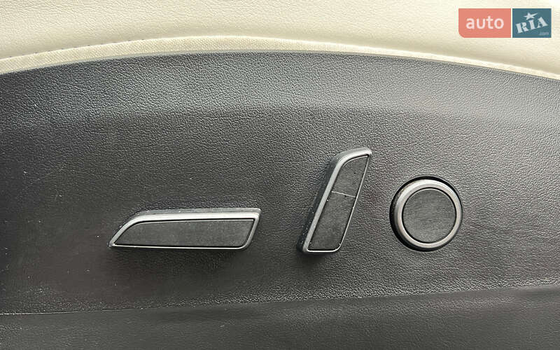 Внедорожник / Кроссовер Tesla Model Y 2020 в Львове фото 18 Внедорожник / Кроссовер Tesla Model Y 2020 в Львове