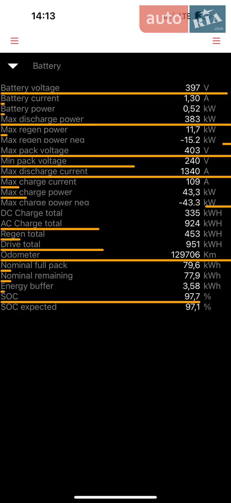 2021 Tesla Model Y - мініатюра 30
