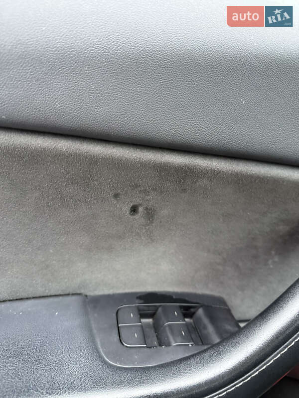 Внедорожник / Кроссовер Tesla Model Y 2022 в Львове