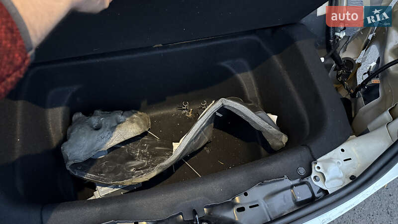 Внедорожник / Кроссовер Tesla Model Y 2024 в Луцке