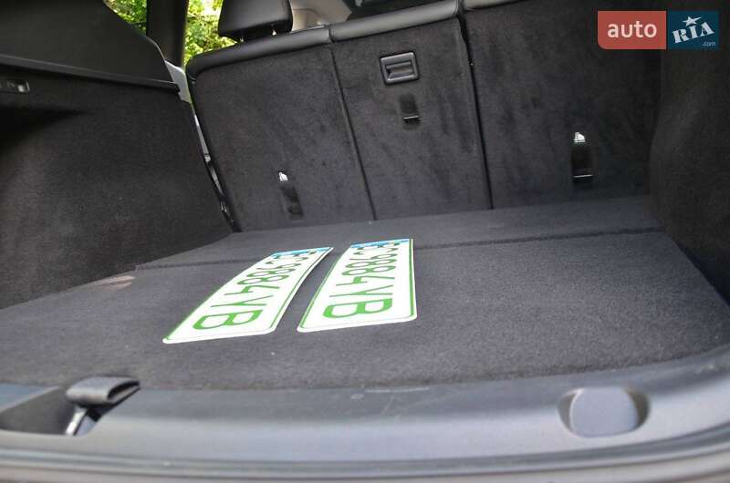 Внедорожник / Кроссовер Tesla Model Y 2024 в Дрогобыче фото 54 Внедорожник / Кроссовер Tesla Model Y 2024 в Дрогобыче