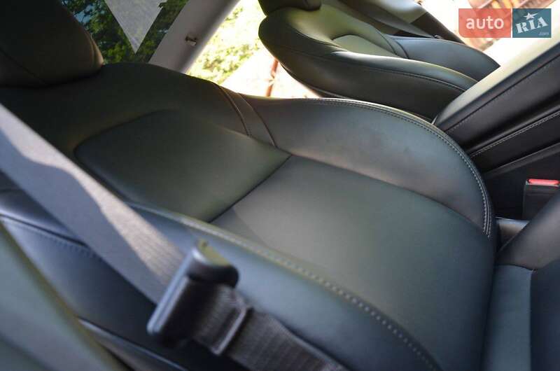 Внедорожник / Кроссовер Tesla Model Y 2024 в Дрогобыче фото 71 Внедорожник / Кроссовер Tesla Model Y 2024 в Дрогобыче