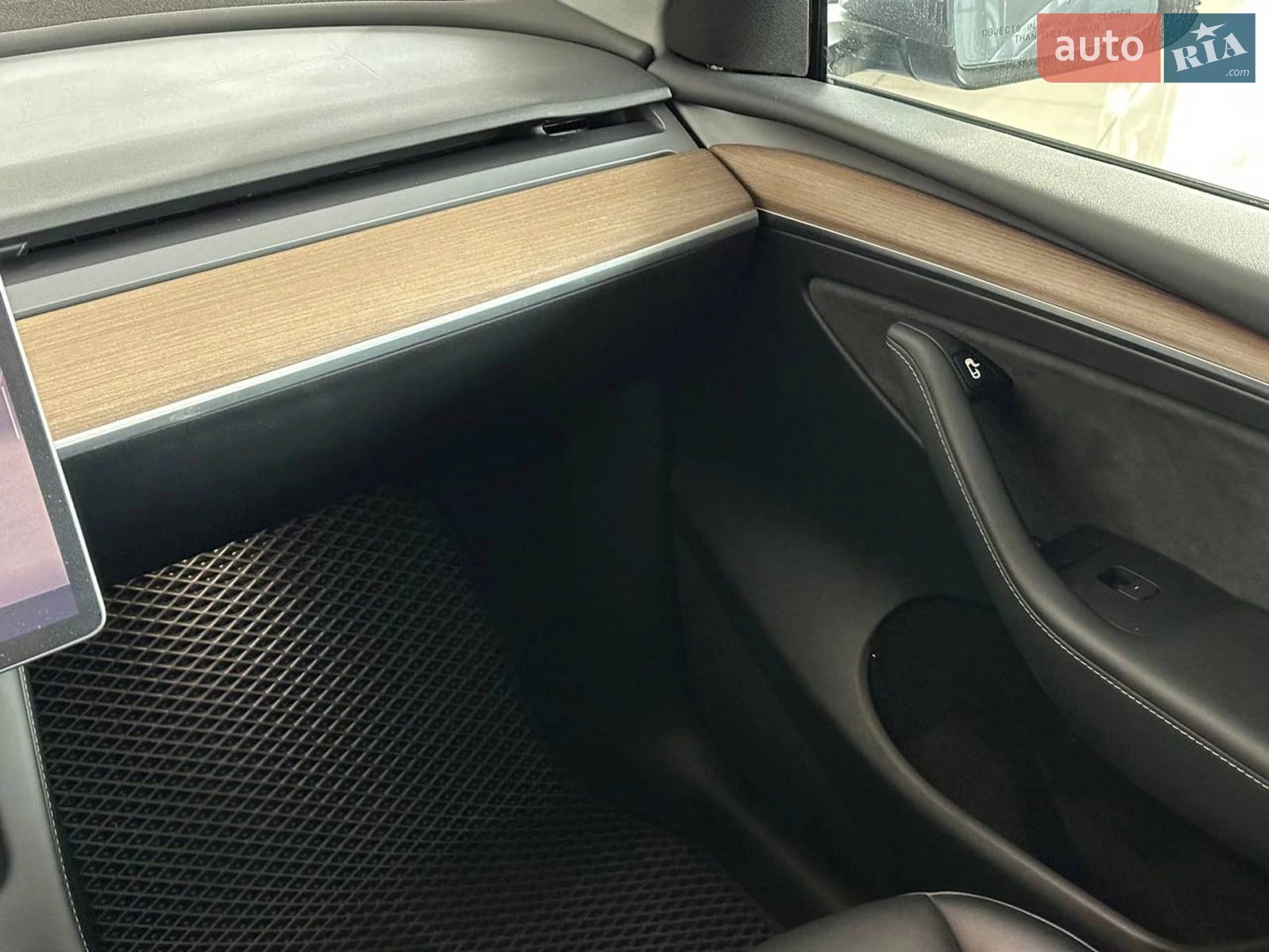2023 Tesla Model Y - мініатюра 7