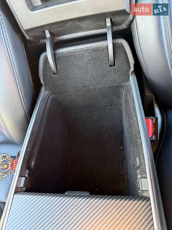 Внедорожник / Кроссовер Tesla Model Y 2020 в Львове фото 18 Внедорожник / Кроссовер Tesla Model Y 2020 в Львове