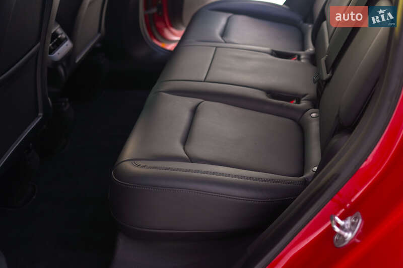 Внедорожник / Кроссовер Tesla Model Y 2022 в Хмельницком