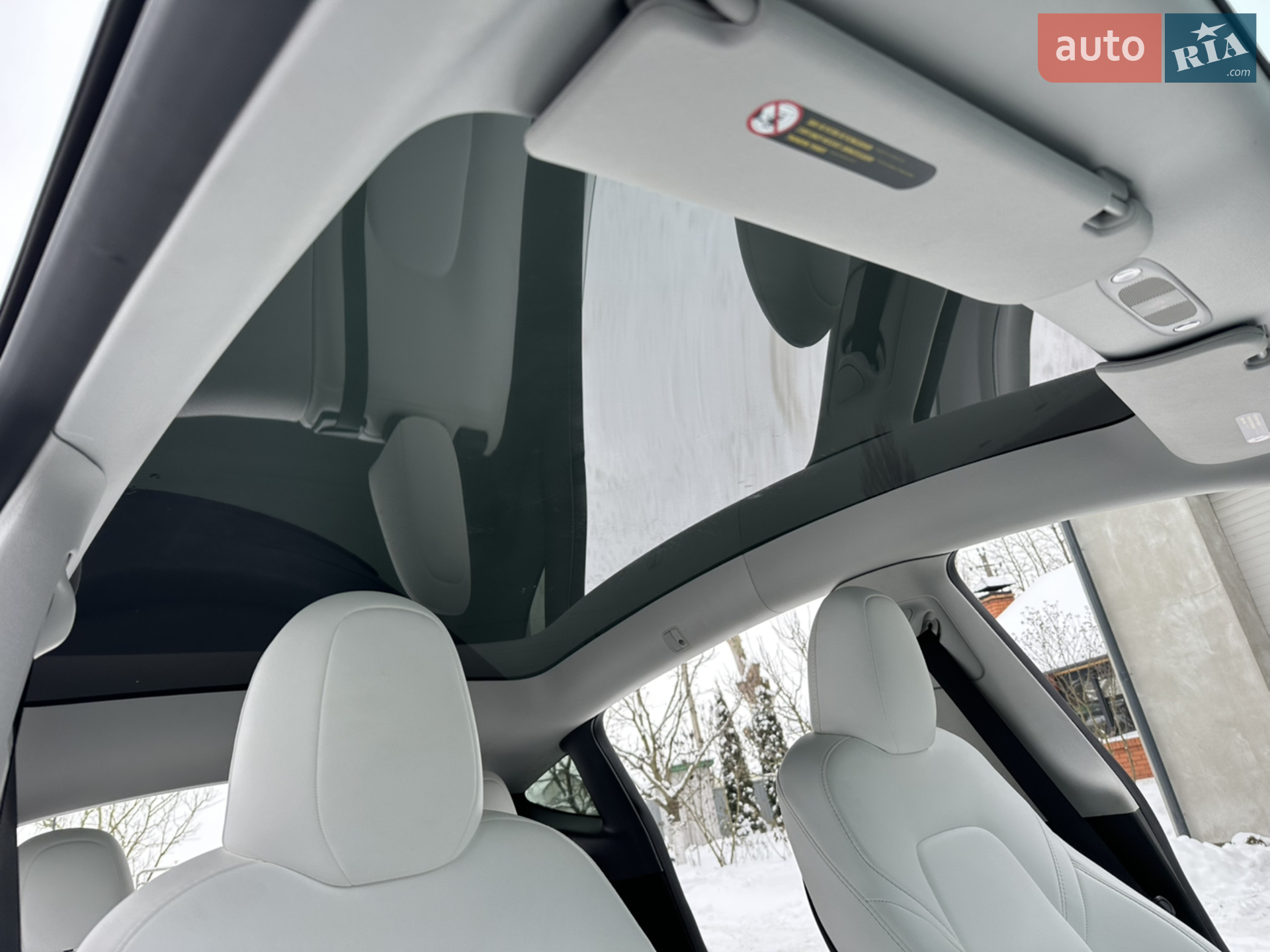 2023 Tesla Model Y - мініатюра 28