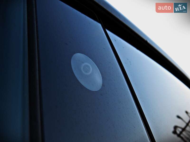 Внедорожник / Кроссовер Tesla Model Y 2021 в Черкассах