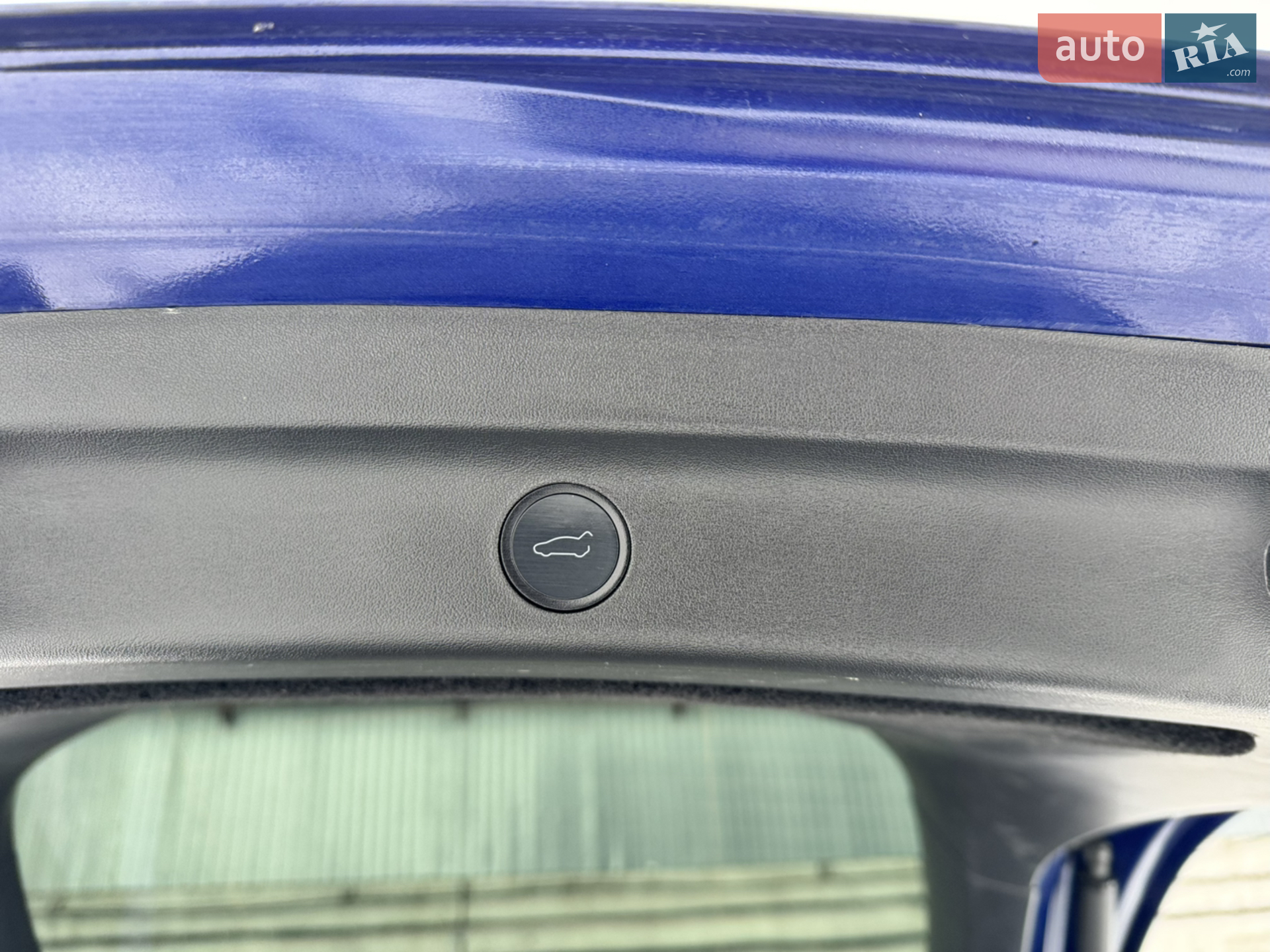 2022 Tesla Model Y - мініатюра 25