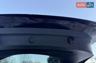 Внедорожник / Кроссовер Tesla Model Y 2024 в Днепре