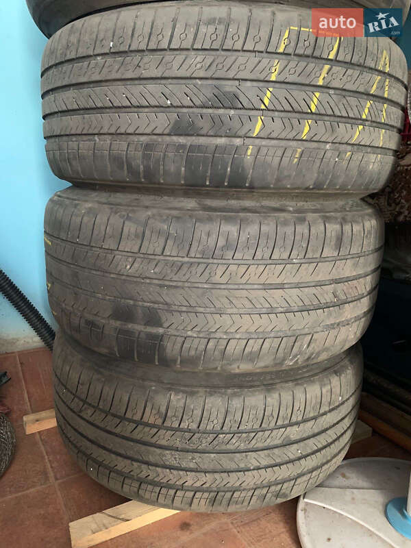 Внедорожник / Кроссовер Tesla Model Y 2022 в Хмельницком