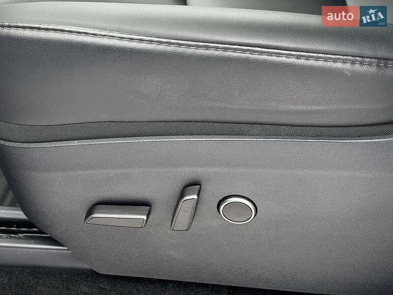 Внедорожник / Кроссовер Tesla Model Y 2024 в Бердичеве фото 42 Внедорожник / Кроссовер Tesla Model Y 2024 в Бердичеве