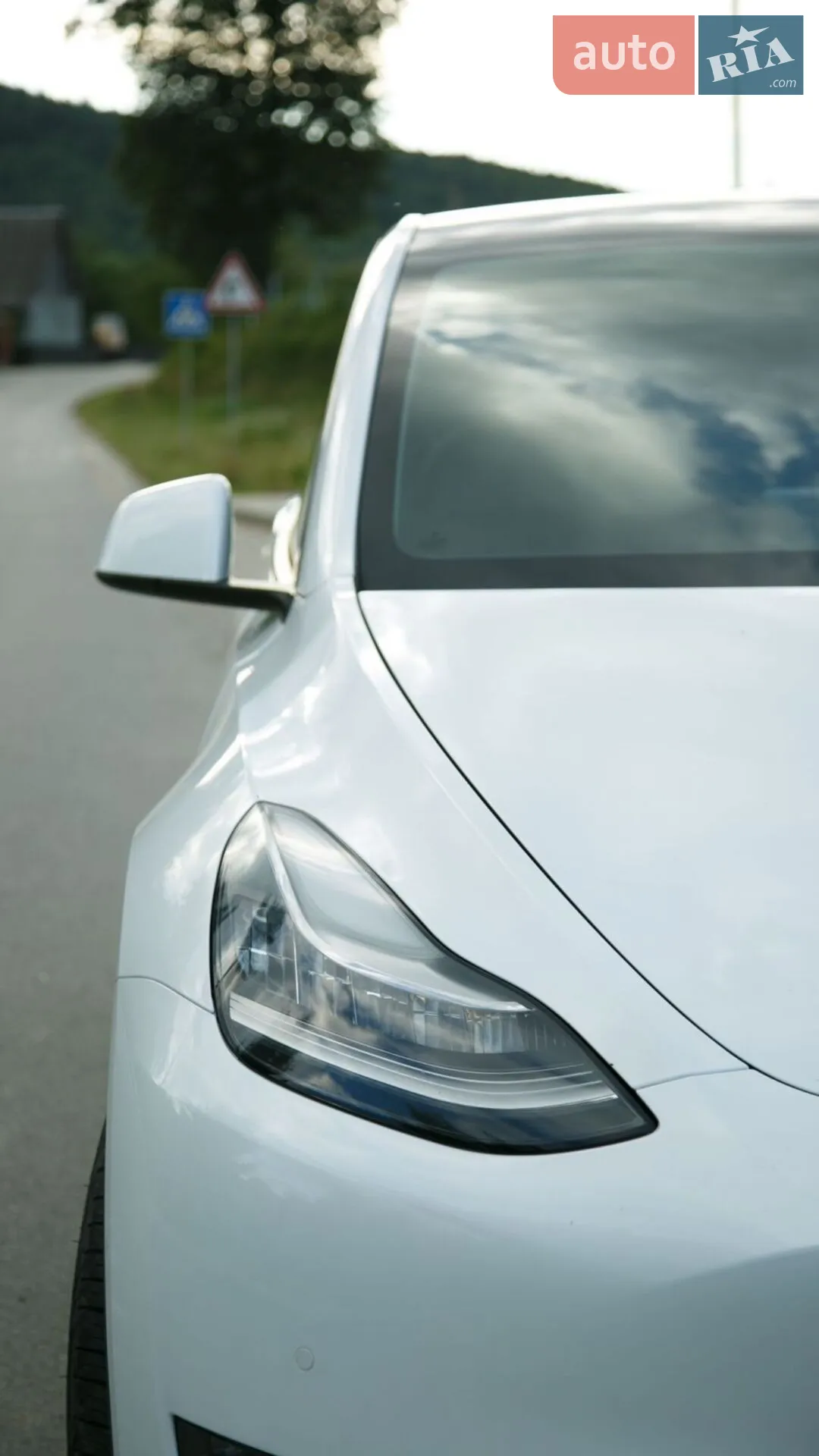 2020 Tesla Model Y - мініатюра 16