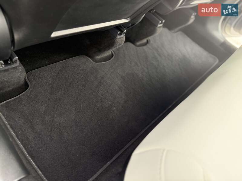 Позашляховик / Кросовер Tesla Model Y 2023 в Трускавці фото 51 Позашляховик / Кросовер Tesla Model Y 2023 в Трускавці