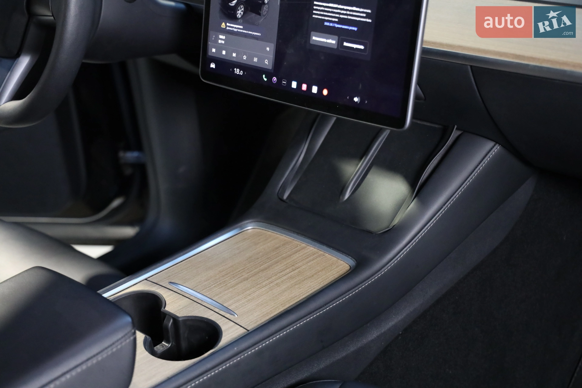 2022 Tesla Model Y - мініатюра 44