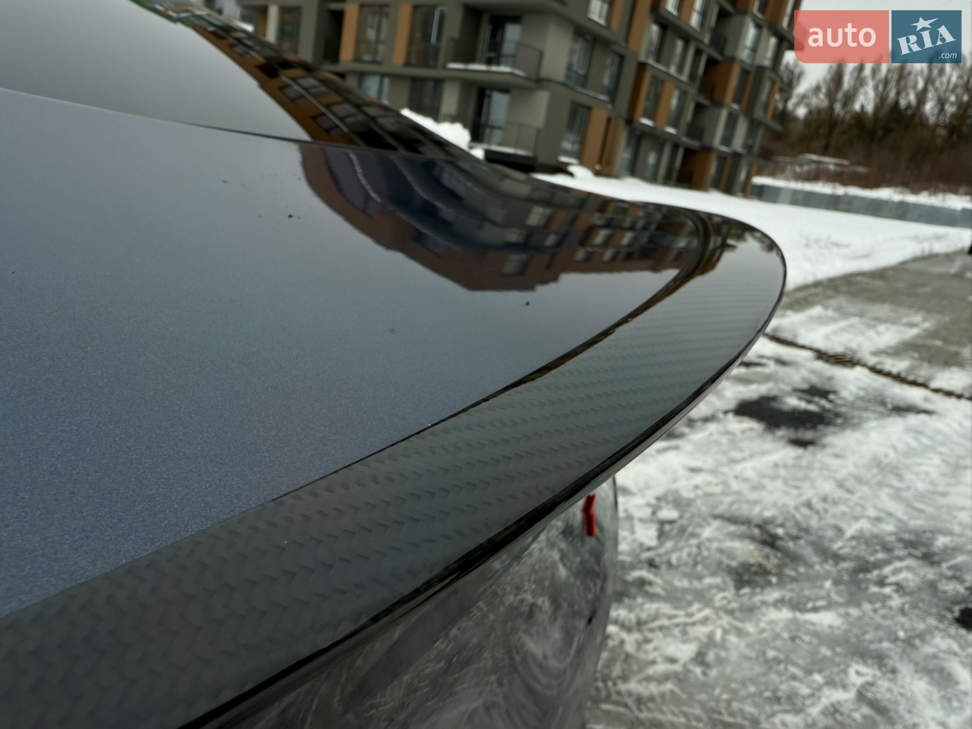 2022 Tesla Model Y - мініатюра 18