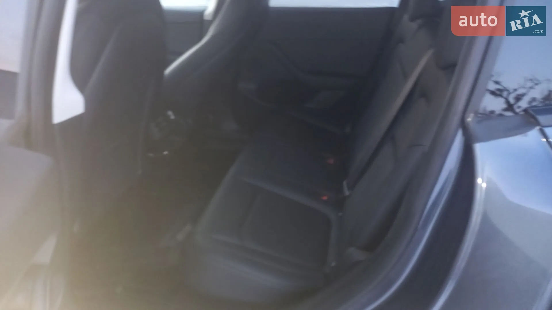 2023 Tesla Model Y - мініатюра 8