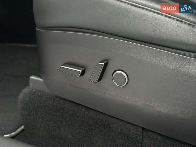 Внедорожник / Кроссовер Tesla Model Y 2023 в Ивано-Франковске фото 14 Внедорожник / Кроссовер Tesla Model Y 2023 в Ивано-Франковске