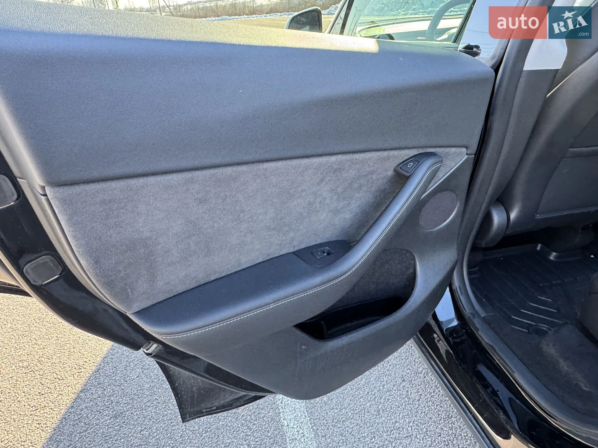2023 Tesla Model Y - мініатюра 14