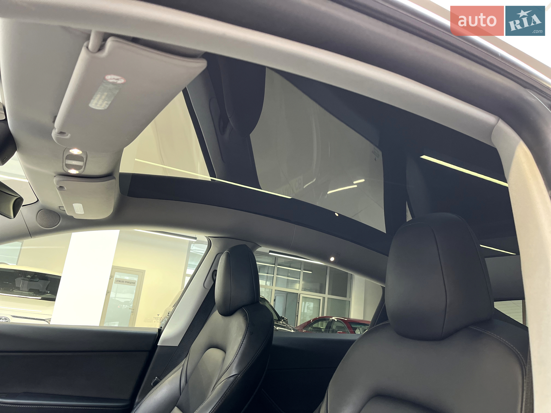 2022 Tesla Model Y - мініатюра 10