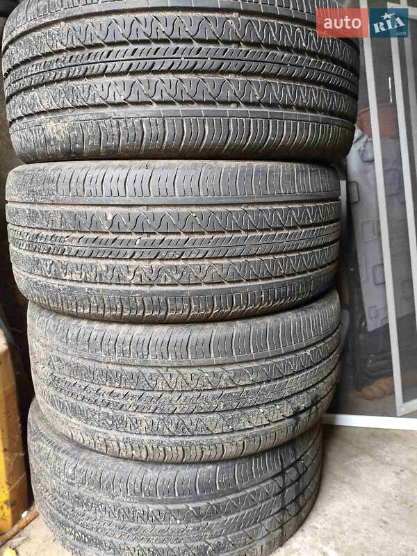 Внедорожник / Кроссовер Tesla Model Y 2023 в Киеве