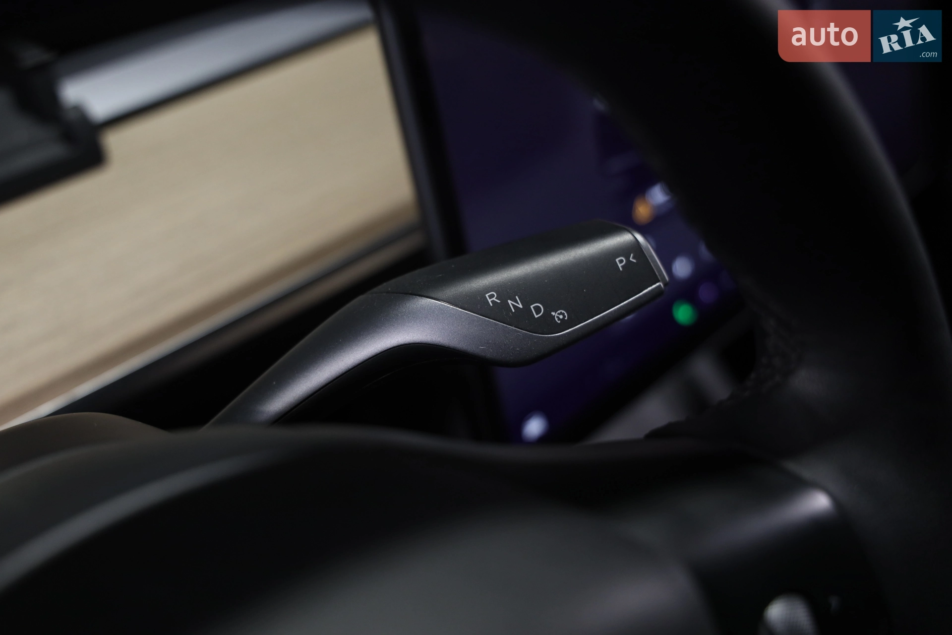2022 Tesla Model Y - мініатюра 19