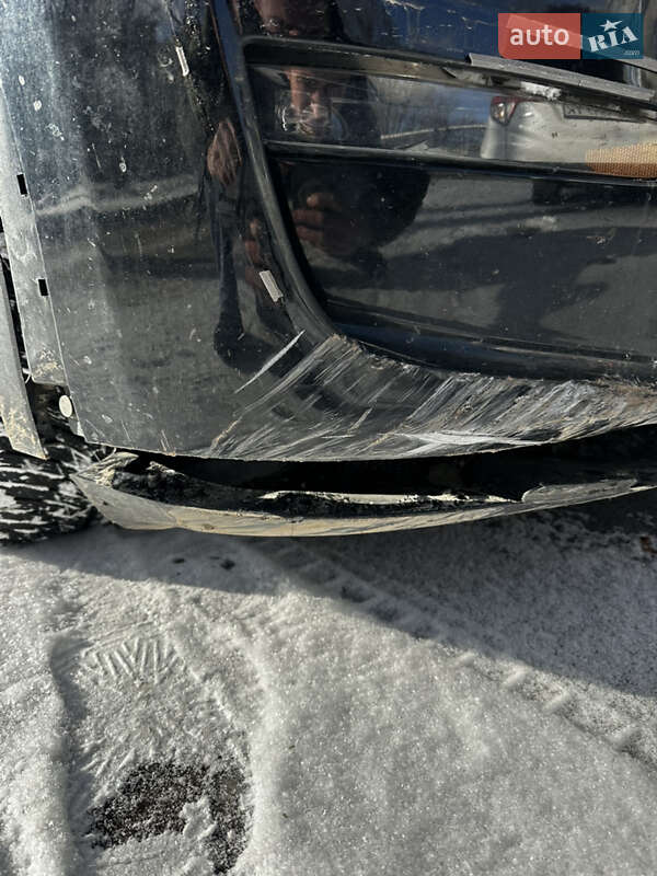 Позашляховик / Кросовер Tesla Model Y 2020 в Дніпрі фото 25 Позашляховик / Кросовер Tesla Model Y 2020 в Дніпрі