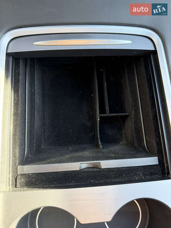 Позашляховик / Кросовер Tesla Model Y 2023 в Рівному