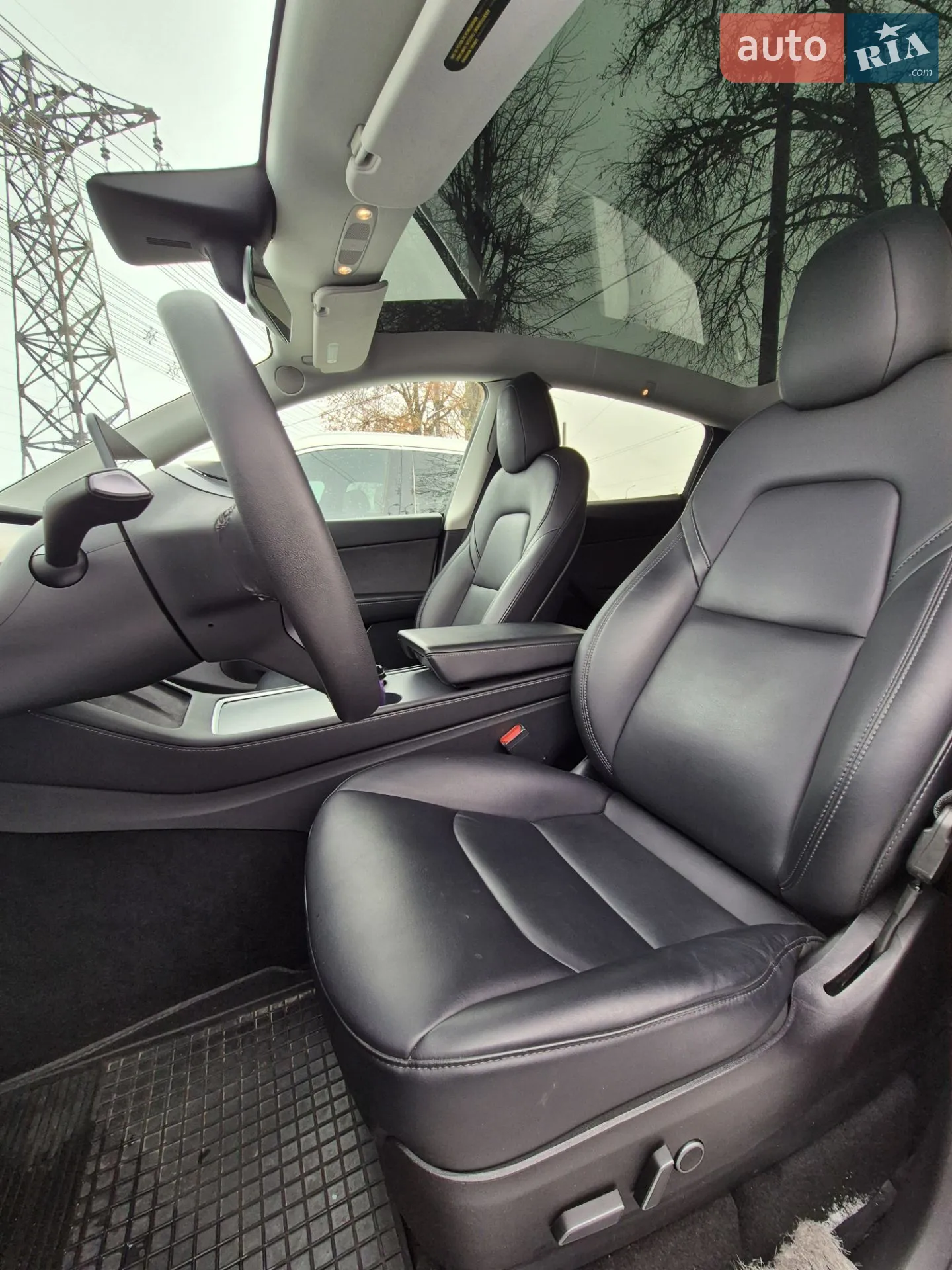 2022 Tesla Model Y - мініатюра 15