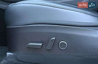 Внедорожник / Кроссовер Tesla Model Y 2022 в Одессе