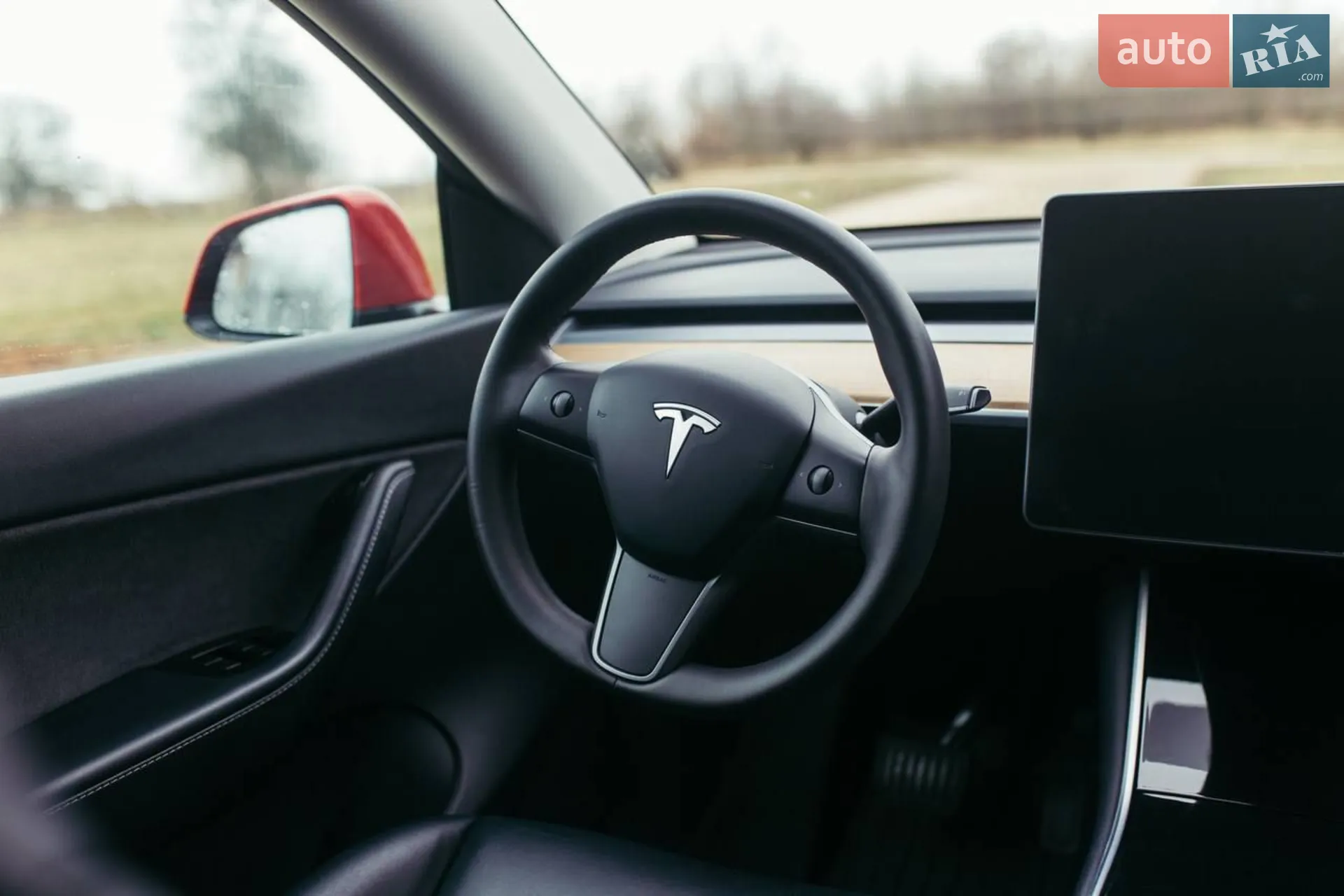 2020 Tesla Model Y - мініатюра 76
