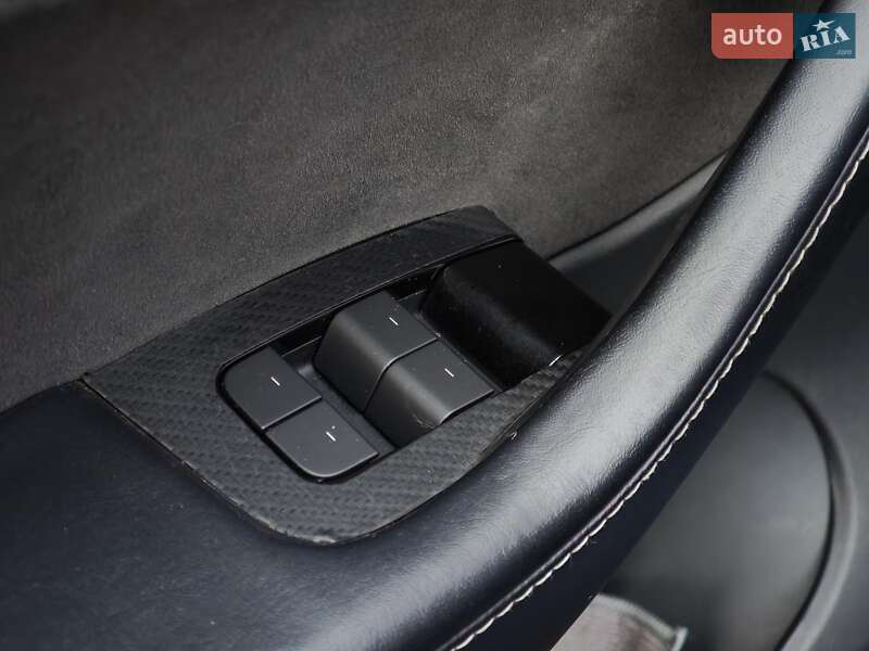 Внедорожник / Кроссовер Tesla Model Y 2020 в Харькове