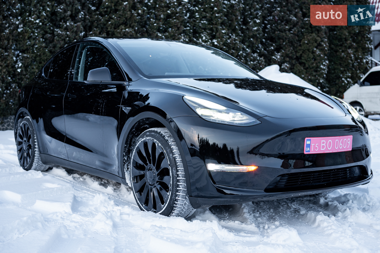 2018 Ford Fusion - мініатюра 59
