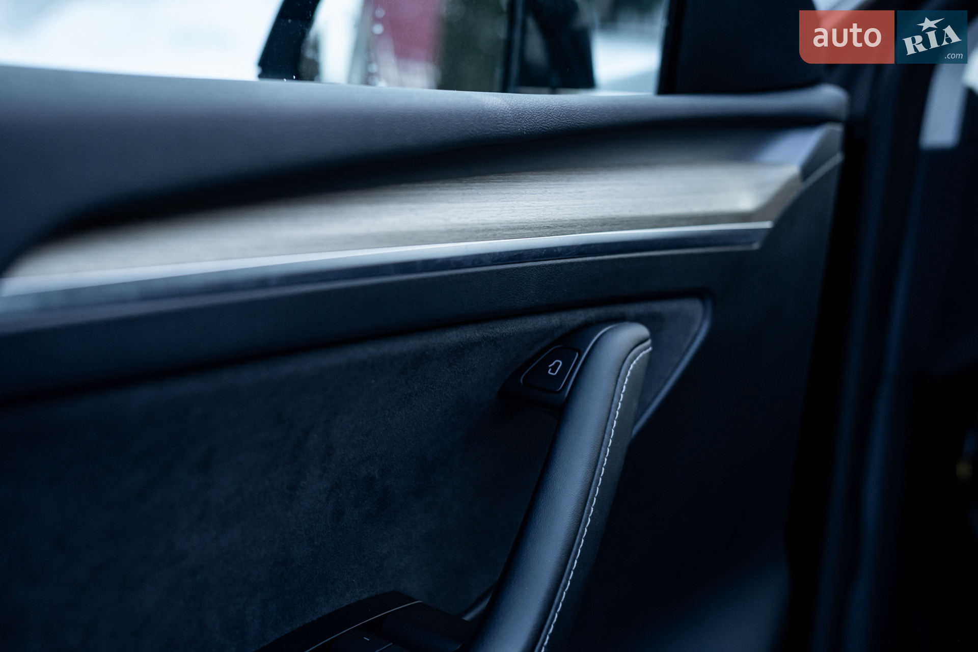 2023 Tesla Model Y - мініатюра 15